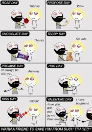 Republic day 2021 latest funny jokes 26 january best funny hindi jokes gantantra diwas ke majedar chutakule funny jokes in hindi republic day top latest funny jokes new 26 january jokes funny for facebook whatsapp गणतंत्र दिवस 26 जनवरी चुटकुले : Very Funny Valentine Day Jokes Valentine Day Jokes For Whatsapp