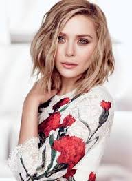 And yet, despite the odd and speedy circumstances under which wanda's new development occurs, star elizabeth olsen asserts, i don't think we should worry about how the pregnancy. Elizabeth Olsen Net Worth