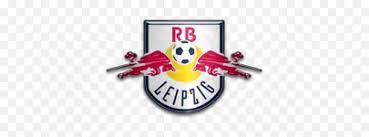 Check spelling or type a new query. Download Free Png Monchengladbach Rb Leipzig Dlpngcom Rb Leipzig Logo Url Rb Logo Free Transparent Png Images Pngaaa Com