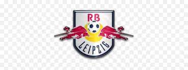 This file is all about png and it includes marcelo saracchi tale which could help you design much easier than ever before.; Download Free Png Monchengladbach Rb Leipzig Dlpngcom Rb Leipzig Logo Url Rb Logo Free Transparent Png Images Pngaaa Com