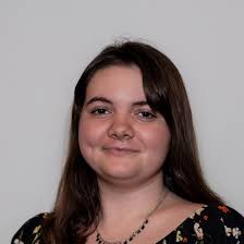 She Loves Me at Lemon Bay High School