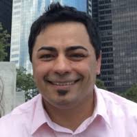 20+ "Sam Kazemi" profiles