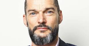 Still love heart eye emojis though. Fred Sirieix From First Dates Is Coming To The Essex Festival Of Food And Drink And Here S How You Can Meet Him Essex Live
