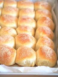 Pandesal Filipino Bread Rolls Recipe Pandesal Recipe Pandesal Recipes