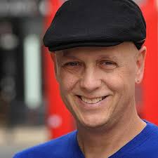 Amazon.com: Rodney Curtis: books, biography, latest update