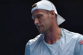 Andy Murray rated: How our man at Australian Open scored Scot in win over Sam  Groth