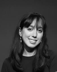 Hi! I'm Evita Carrasco and I'll be the next Creative Director for Strike  Magazine, Saint Augustine. Originally from Denver Colorado, I came to  school to study Graphic Design and Advertising. I started