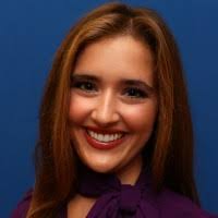 20+ "Cameron Burg" profiles