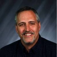 70+ "Corneau" profiles