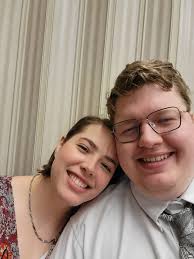 What are some challenge run ideas for this game?