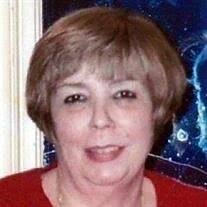 Selma Lynn Brown Obituary (2025)