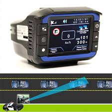 What is the top radar detector for your particular car needs? Buy 2 In 1 Anti Laser Car Radar Detector Dash Cam Car Dvr Camera Recorder 140 Degree Dashcam Hd 720p At Affordable Prices Price 47 Usd Free Shipping Real Reviews With Photos Joom