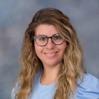 30+ "Kristina Suarez" profiles