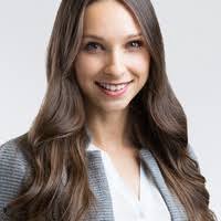 Recruiting Day 2021 der HTBLA Kaindorf