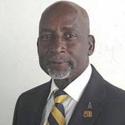 Bryan Family Obituaries