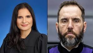 Inside Jack Smith's 'big gamble'