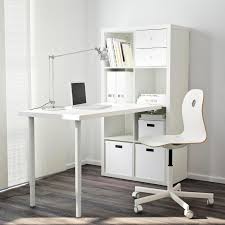 Our wide range of l shaped desks, corner desks, and computer desks can fit inside any workspace, large or small. Desk For Home Office Types Of Models How To Choose