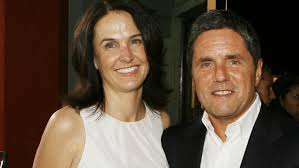 Jill Messick: family blame Harvey Weinstein stress for producer's suicide