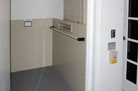 Buyer S Guide To Home Elevators Choosing Residential Elevators For Your House Cost Considerations Dimensions An House Elevation Elevator Design Residential