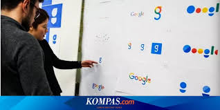 View translations easily as you browse the web. Google Resmi Jadi Pt Perusahaan Baru Xxvi Inc Didirikan