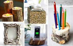 Oggetti utili per la casa selezione delle preferenze relative ai cookie utilizziamo cookie e altre tecnologie simili per migliorare la tua esperienza di acquisto, per fornire i nostri servizi, per capire come i nostri clienti li utilizzano in modo da poterli migliorare e per visualizzare annunci pubblicitari, anche in baseai tuoi interessi. Oggetti Fai Da Te Con Ceppi Di Legno Fotogallery Donnaclick