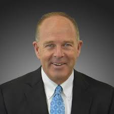 Northwest Bank Expands into Cincinnati Market, Welcomes Jay Rush as  Regional Vice President, Commercial Lending