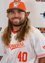 2021 Baseball Roster