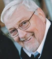 Cameron Stuart Obituary