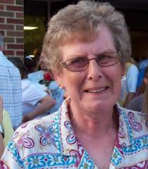 Levine Bennett Obituary (2024)