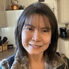 Who agrees who me🙋🏻‍♀️