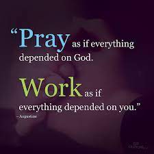 Pin On I Love God