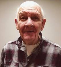 Willard Pace Jr. Obituary