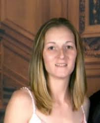 Reeanna Lynn Ramazini Obituary November 5, 2015