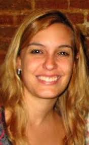 Dolores Perea's Instagram, Twitter & Facebook