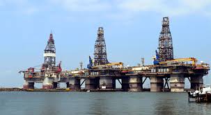What Is A Twic Card Why Is It Used For Oilfield Employment Oilfield Job Shop