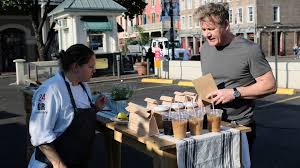 Includes the menu, 1 review, photos, and 1 dish from coffee pot. Watch Gordon Ramsay S 24 Hours To Hell And Back Season 1 Episode 2 The Old Coffeepot Restaurant Online Fox