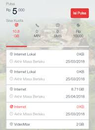 Cara menggunakan aplikasi turbo vpn tanpa root. Pengertian Kuota Internet Lokal Telkomsel Dan Cara Menggunakan Sinday Id