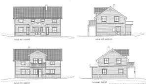 Image result for site:byggahus.se Fiskarhedenvillan