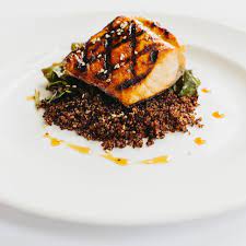 A special bar menu will be offered daily from 3 p.m. South City Kitchen Midtown Restaurant Atlanta Ga Opentable