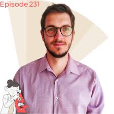 nanotechnology — The Science Talk