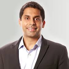 The Performance Trust Team