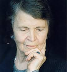 Αποτέλεσμα εικόνας για Ελένη Γλύκατζη - Αρβελέρ