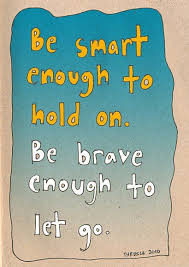 Quotes About Happiness Tumblr And Love Tagalog and Smiling and ... via Relatably.com