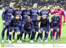 One passion, one partnership, our promise. Paris Saint Germain F C Wallpapers Sports Hq Paris Saint Germain F C Pictures 4k Wallpapers 2019
