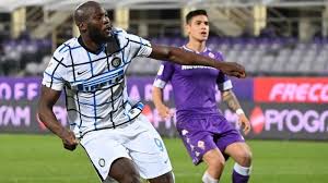 Последние твиты от acf fiorentina (@acffiorentina). Fiorentina 1 2 Inter Milan Nerazzurri Tantang Ac Milan Di Perempat Final Coppa Italia Tribun Jogja