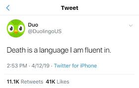 Roses Are Red Google Translate Is A Sin Boottoobig A spectacular game deserves spectacular memes, and among us does anything but disappoint.