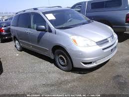 Shop 2010 toyota sienna vehicles for sale at cars.com. 5tdza23c15s257095 2005 Toyota Sienna Ce Le Price Poctra Com