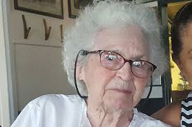 The Vineyard Gazette