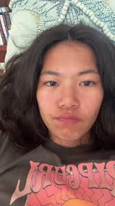 It was too cute i couldn’t pass up the sale #girlmath #vdmthelabel #summer