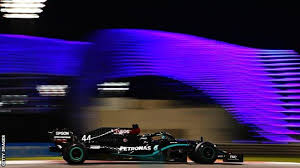 Get the latest results and headlines sent straight to your phone, find all our. Abu Dhabi Grand Prix Lewis Hamilton Grateful To Be Back After Coronavirus Experience Bbc Sport